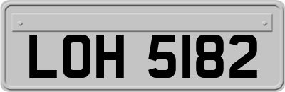LOH5182