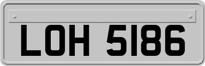 LOH5186