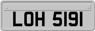 LOH5191