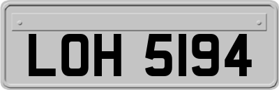 LOH5194