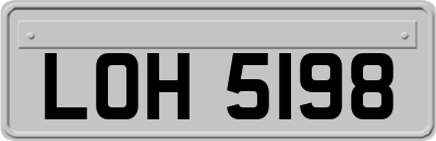 LOH5198