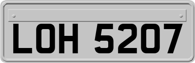LOH5207