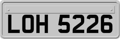 LOH5226