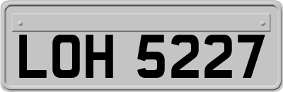 LOH5227