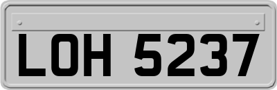 LOH5237