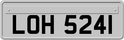 LOH5241
