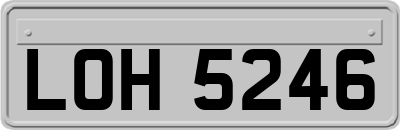 LOH5246