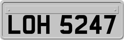 LOH5247