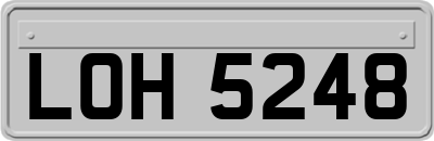 LOH5248