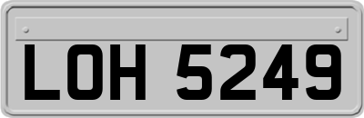 LOH5249