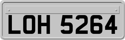 LOH5264