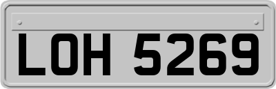 LOH5269