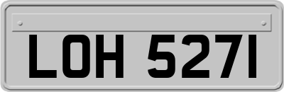 LOH5271