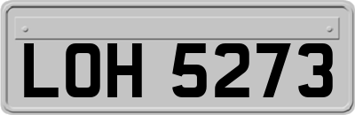 LOH5273