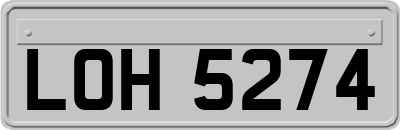 LOH5274