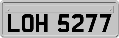 LOH5277