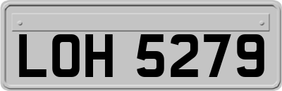 LOH5279