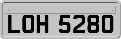 LOH5280