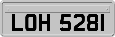 LOH5281