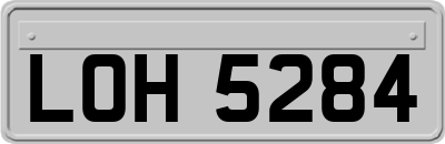 LOH5284
