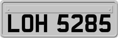 LOH5285