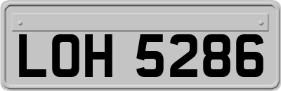 LOH5286