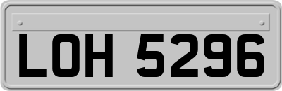 LOH5296