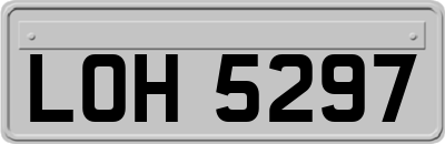 LOH5297