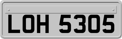 LOH5305