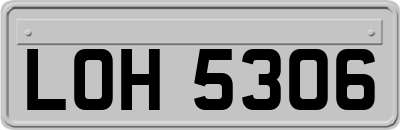 LOH5306