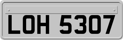 LOH5307