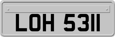 LOH5311