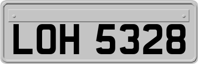 LOH5328