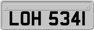 LOH5341