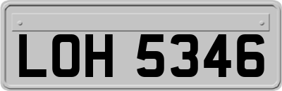 LOH5346