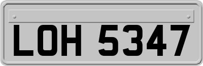 LOH5347