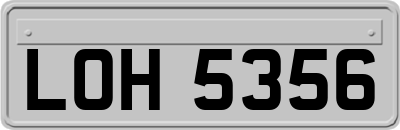 LOH5356