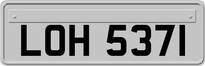 LOH5371