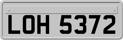 LOH5372