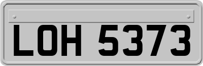 LOH5373