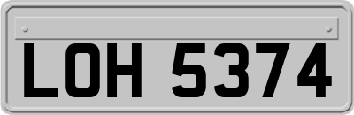 LOH5374