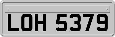 LOH5379
