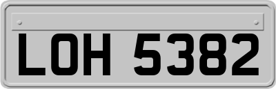 LOH5382
