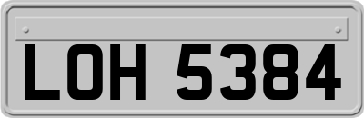 LOH5384