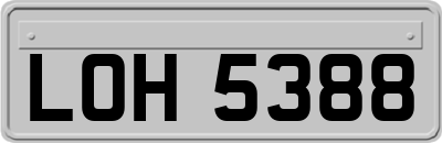 LOH5388