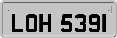 LOH5391