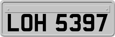 LOH5397