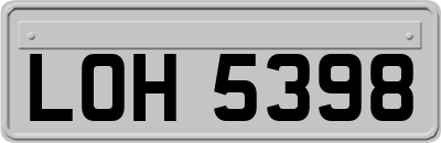 LOH5398