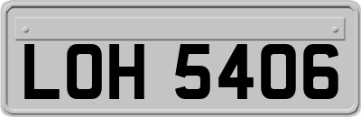 LOH5406