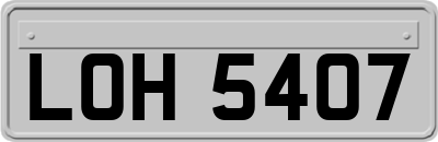 LOH5407